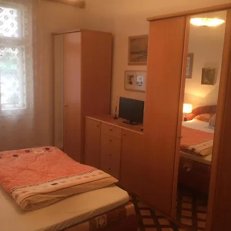 Retro U Imperialu Apartamento *