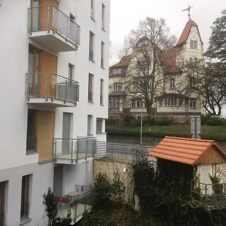 Retro U Imperialu * Karlovy Vary